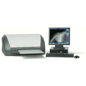 digital X-Ray Vita CR